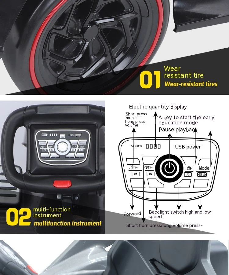 product-750-900