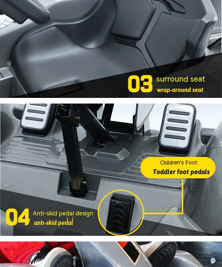 product-750-900