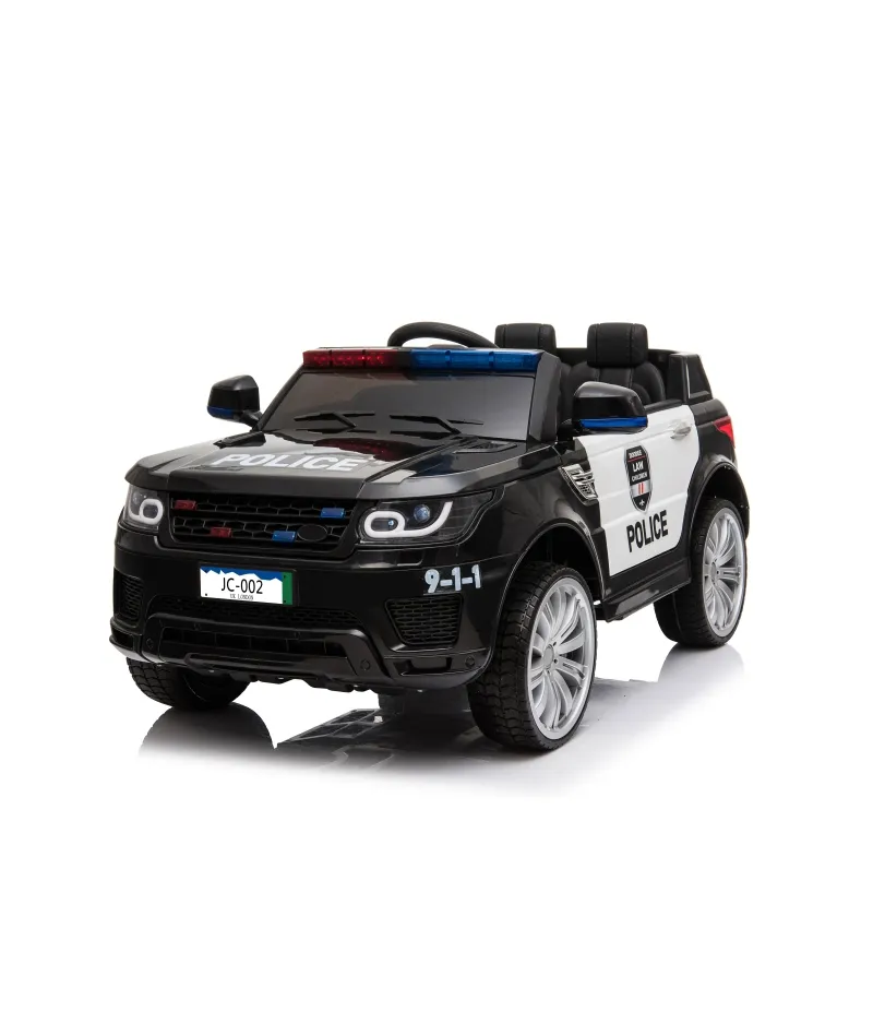 Детские игрушки