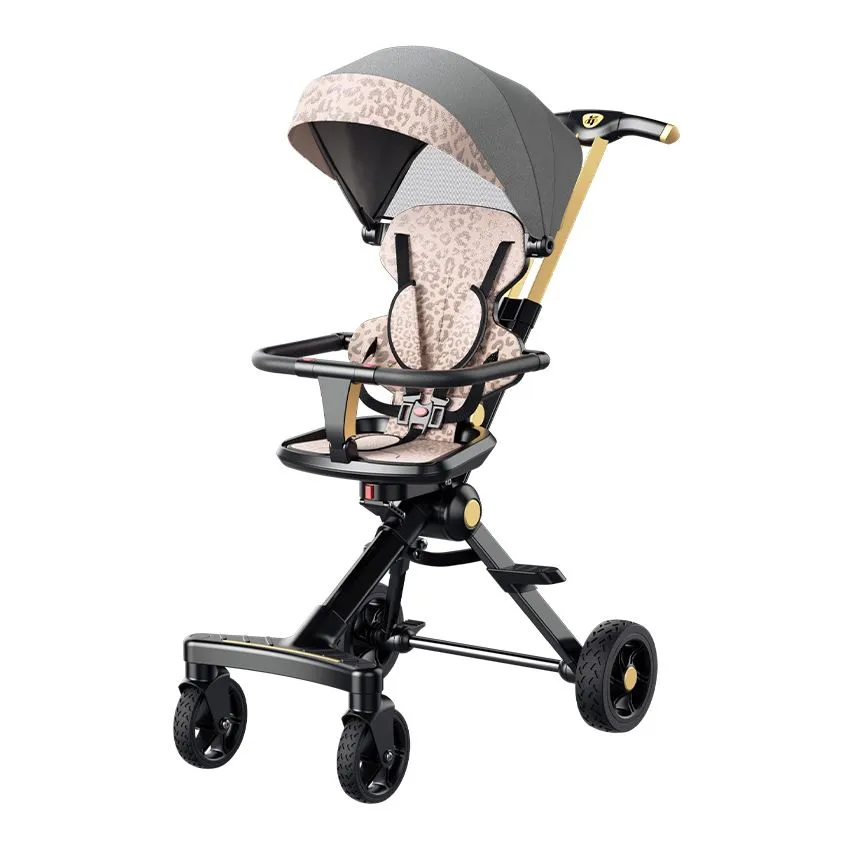 Детские товары