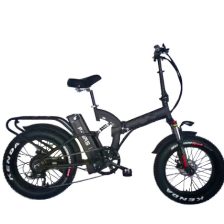 mtw-19622916(001)