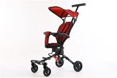 Коляски Uppababy