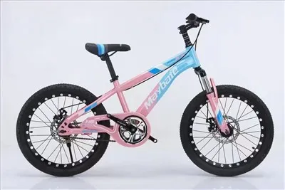 Как настроить гарнитуру на горном велосипеде?